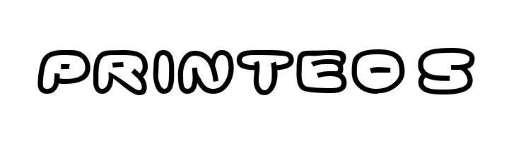 Ghostmeat  Free Fonts Download