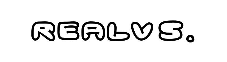 Ghostmeat  Free Fonts Download