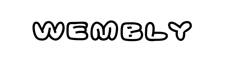 Ghostmeat  Free Fonts Download