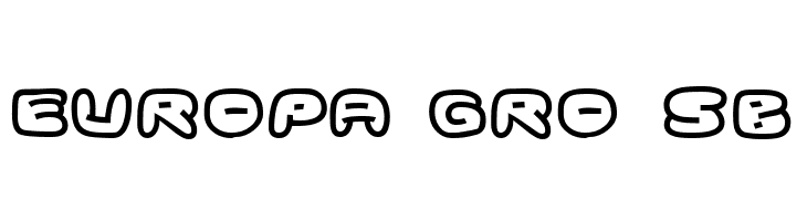 Ghostmeat  Free Fonts Download
