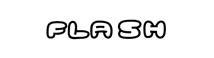 Ghostmeat  Free Fonts Download