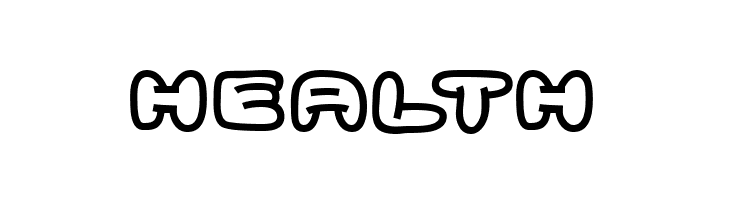 Ghostmeat  Free Fonts Download