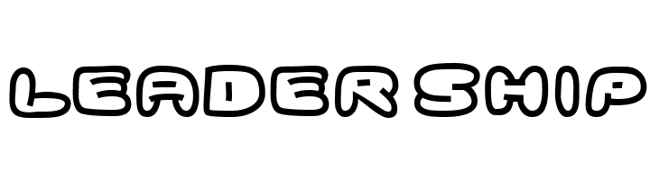 Ghostmeat  Free Fonts Download