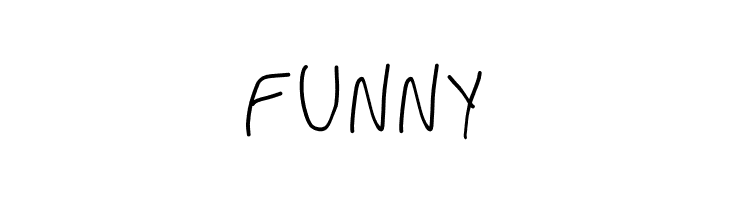 PolanWritings Narrow  Free Fonts Download