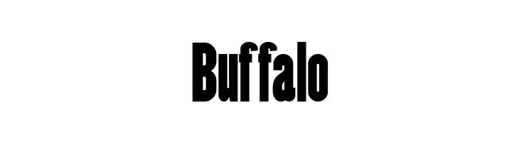 CopperCanyonWBW DemiBold  Free Fonts Download