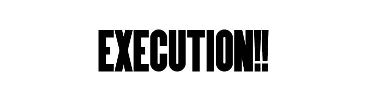 CopperCanyonWBW DemiBold  Free Fonts Download