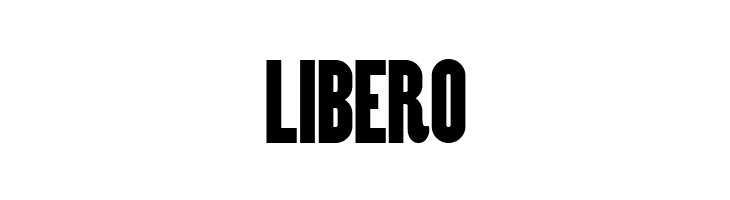 CopperCanyonWBW DemiBold  Free Fonts Download