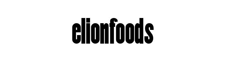 CopperCanyonWBW DemiBold  Free Fonts Download