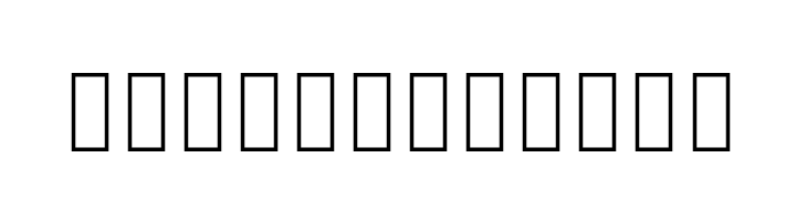 PolanWritings Wide  Free Fonts Download