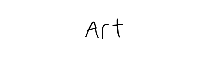 PolanWritings Wide  Free Fonts Download