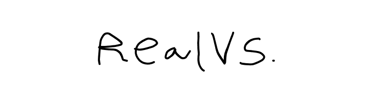 PolanWritings Wide  Free Fonts Download