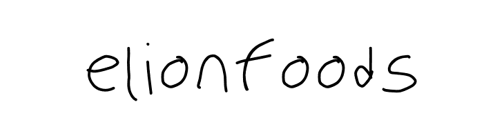 PolanWritings Wide  Free Fonts Download