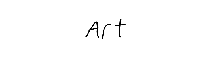 PolanWritings Wide Italic  Free Fonts Download