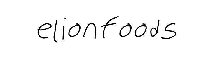 PolanWritings Wide Italic  Free Fonts Download