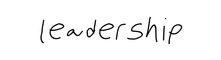 PolanWritings Wide Italic  Free Fonts Download