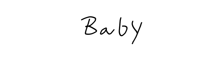 PolanWritings italic  Free Fonts Download