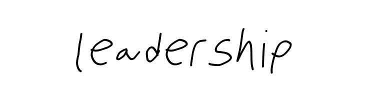 PolanWritings italic  Free Fonts Download