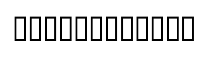 Abode  Free Fonts Download