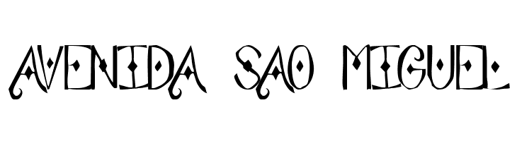 Abode  Free Fonts Download