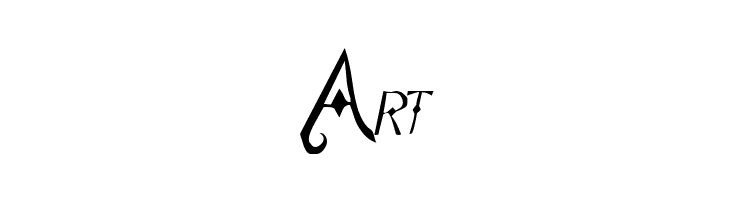 Abode  Free Fonts Download