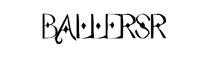 Abode  Free Fonts Download