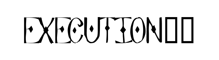 Abode  Free Fonts Download