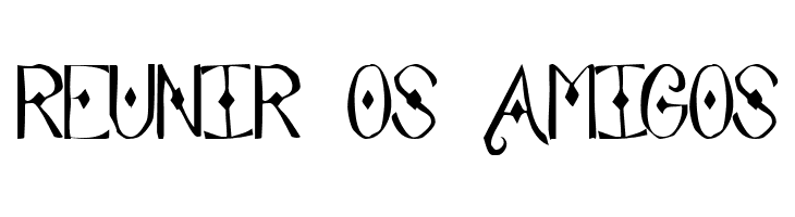 Abode  Free Fonts Download