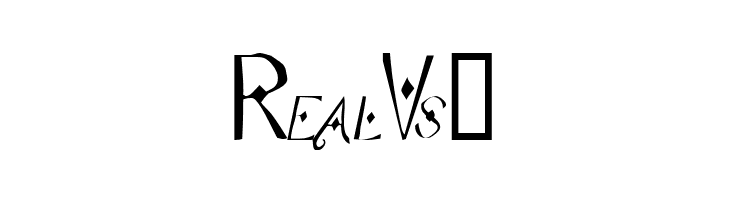 Abode  Free Fonts Download