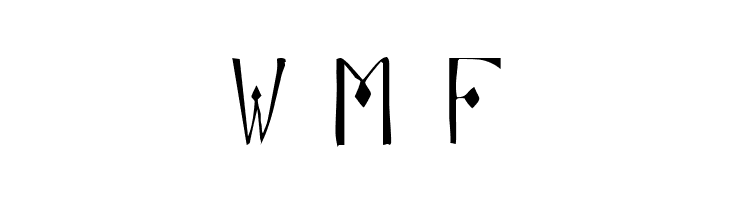 Abode  Free Fonts Download