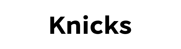 Falling Sky BoldPlus  Free Fonts Download