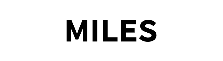 Falling Sky BoldPlus  Free Fonts Download