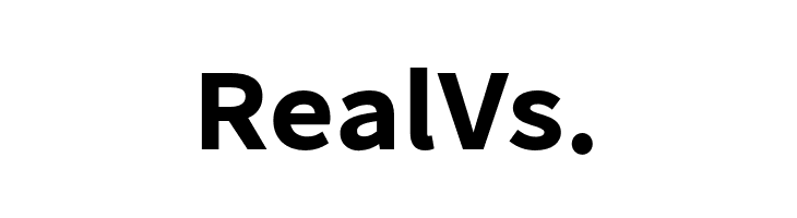 Falling Sky BoldPlus  Free Fonts Download