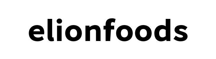 Falling Sky BoldPlus  Free Fonts Download