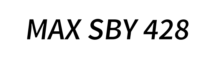 Falling Sky Light Oblique  Free Fonts Download