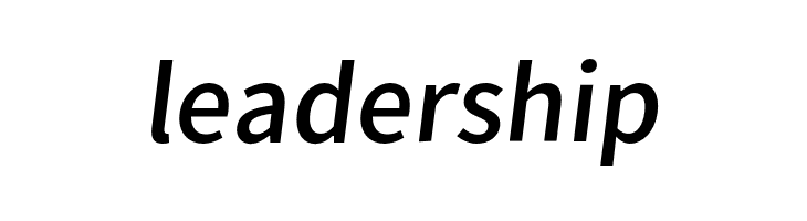 Falling Sky Light Oblique  Free Fonts Download