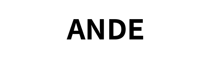 Falling Sky SemiBold  Free Fonts Download