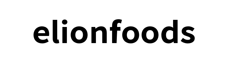 Falling Sky SemiBold  Free Fonts Download