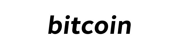 Falling Sky SemiBold Oblique  Free Fonts Download