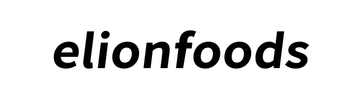 Falling Sky SemiBold Oblique  Free Fonts Download