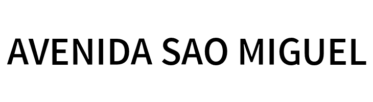 Falling Sky Light  Free Fonts Download