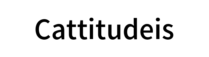 Falling Sky Light  Free Fonts Download