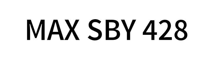 Falling Sky Light  Free Fonts Download