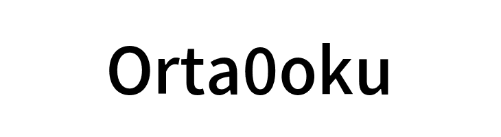 Falling Sky Light  Free Fonts Download