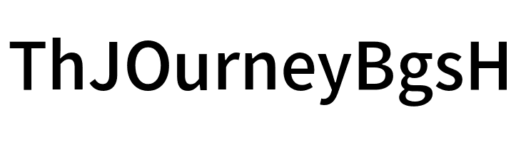 Falling Sky Light  Free Fonts Download
