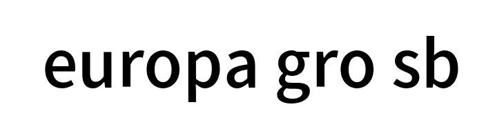 Falling Sky Light  Free Fonts Download