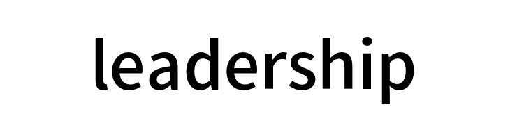 Falling Sky Light  Free Fonts Download