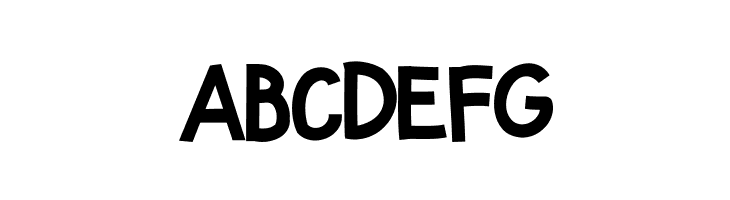 ST Ember  Free Fonts Download