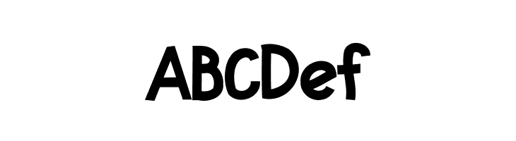 ST Ember  Free Fonts Download