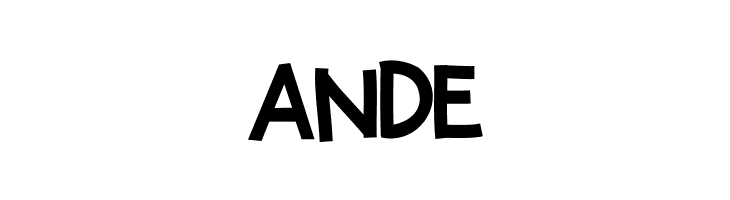 ST Ember  Free Fonts Download