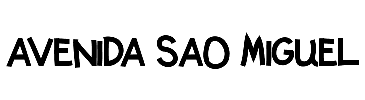 ST Ember  Free Fonts Download